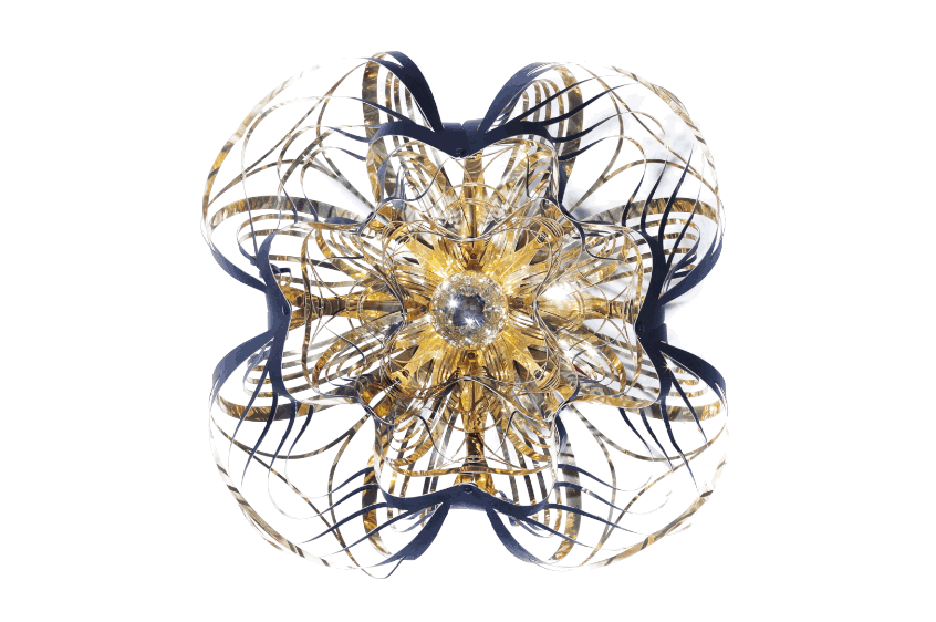 Lania-01-Gold_top.gif
