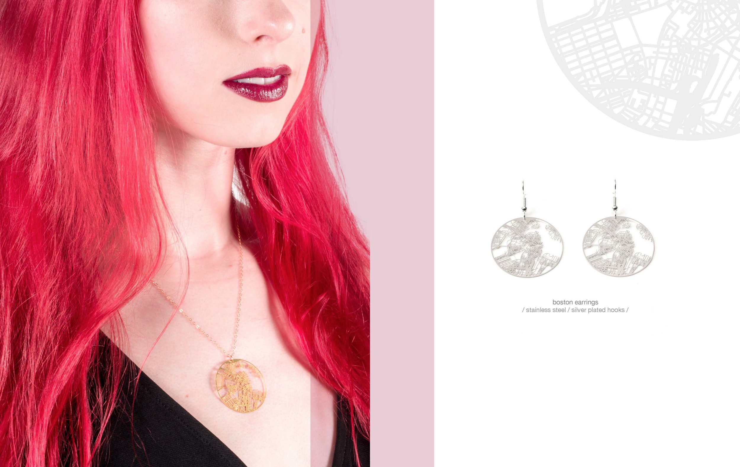 Lookbook_UGJ_Page_07.jpg