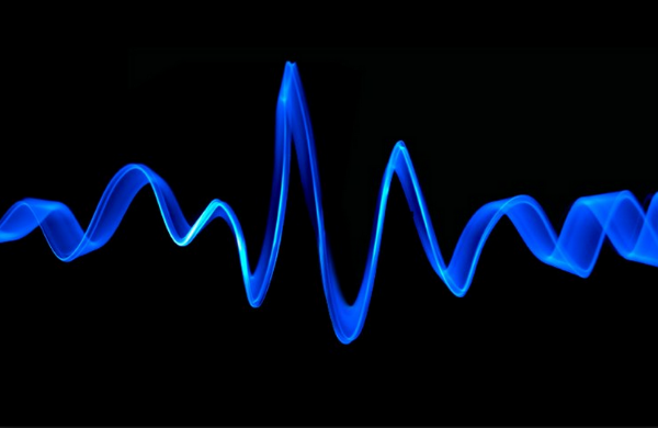 Photo Credit:&nbsp;ms.akr