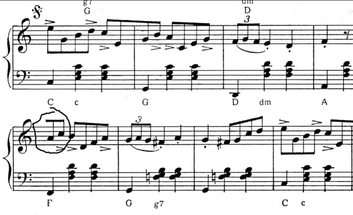 music notes 1.png
