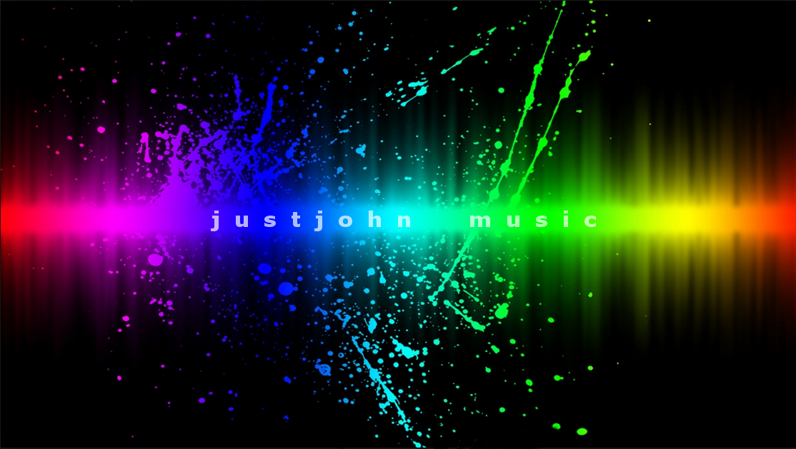 rainbow 6_jj logo 1.1.png