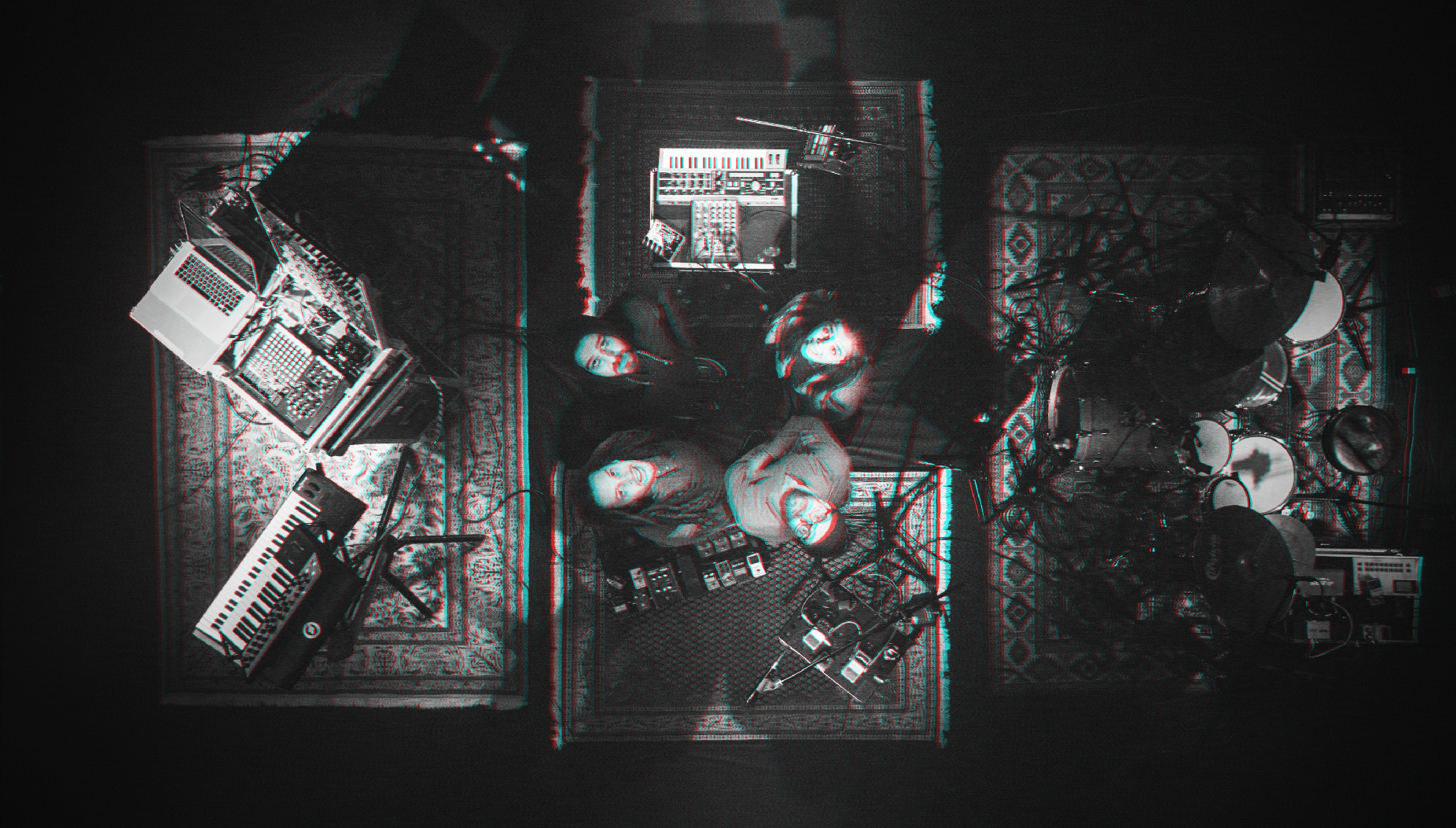 TOPSHOT3D.png