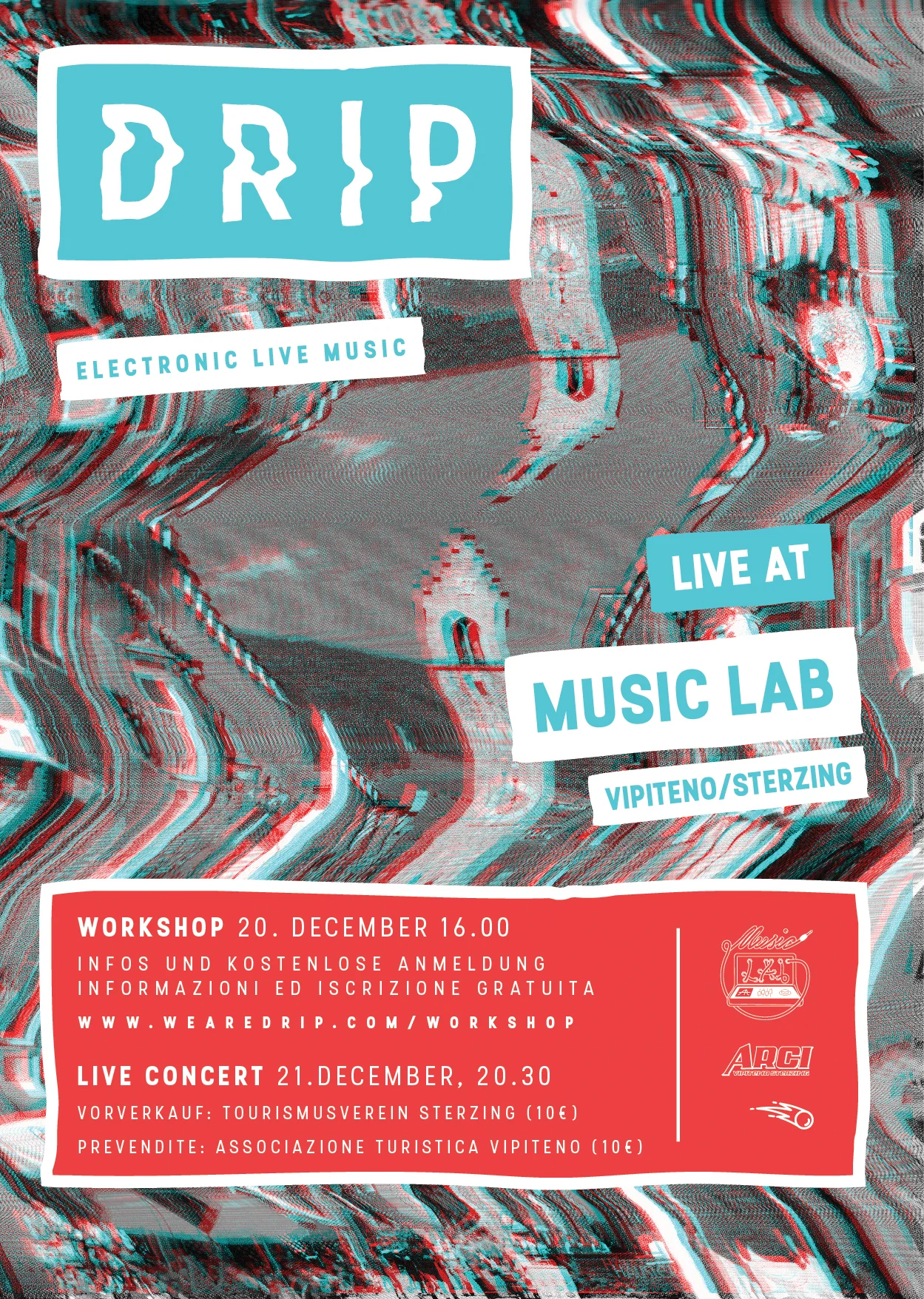 A6_Flyer LAB WEB.jpg