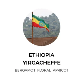 Ethiopia-Yigacheffe.jpg
