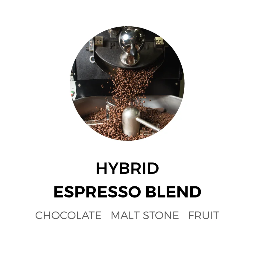 Hybrid-EspressoBlend.jpg