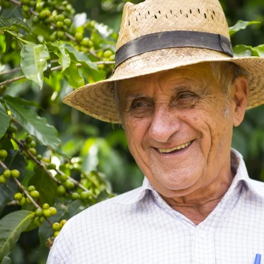antoInio-fortes-bustamante.png