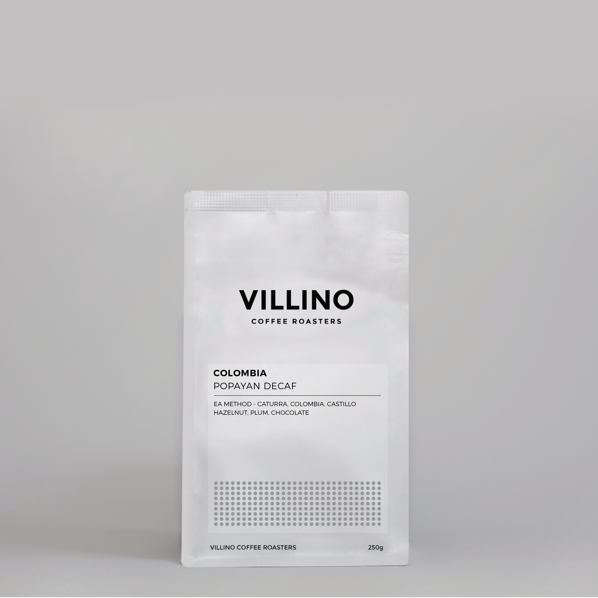 Villino_Retail Bag Popayan Decaf_600x600px.png