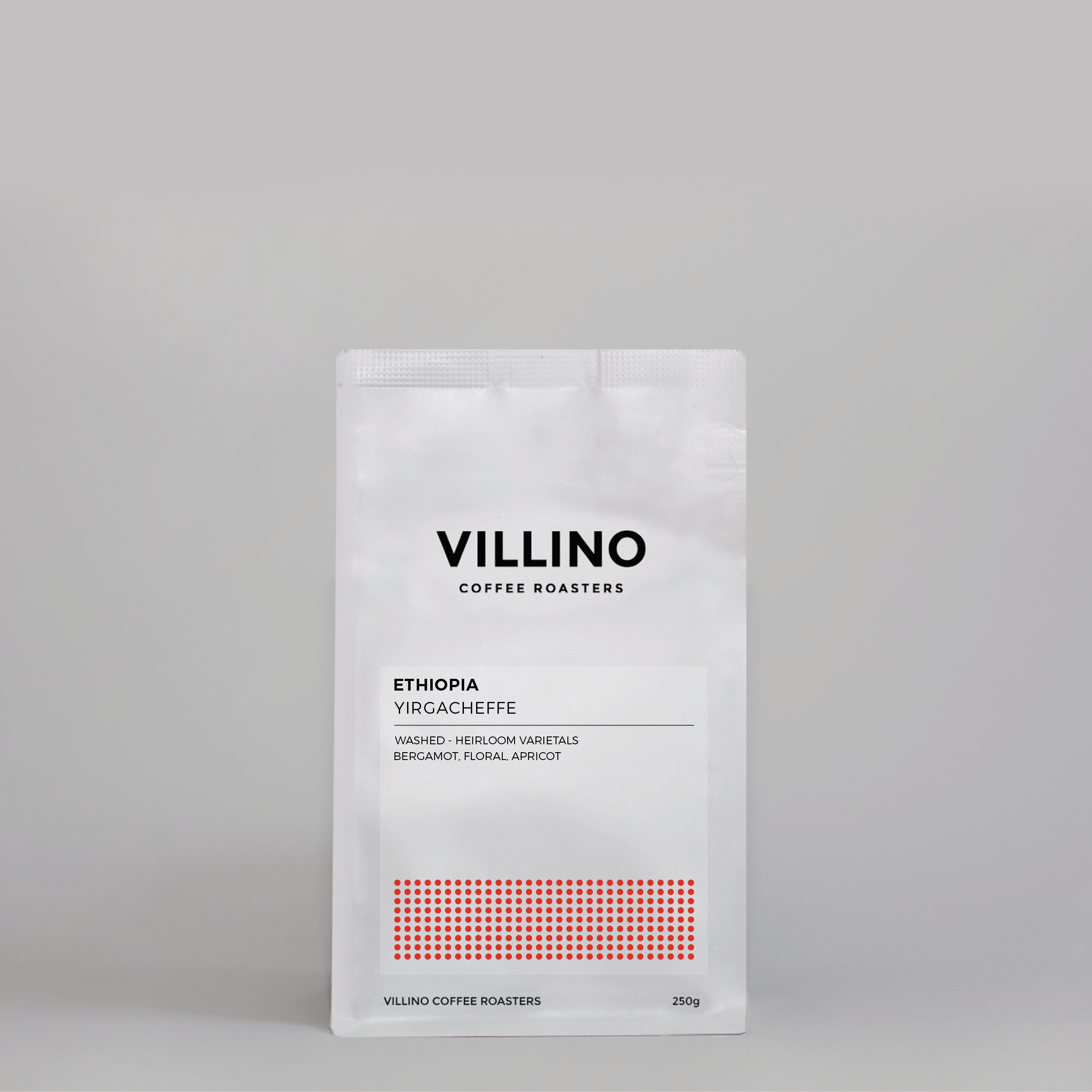 Villino_Retail Bag Yirgacheffe_600x600px16.png