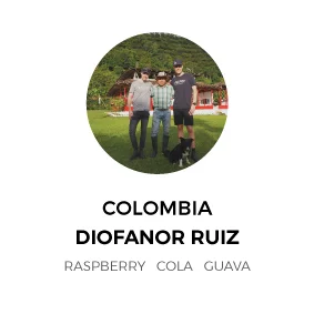 Colombia-Diofanor-Ruiz.jpg
