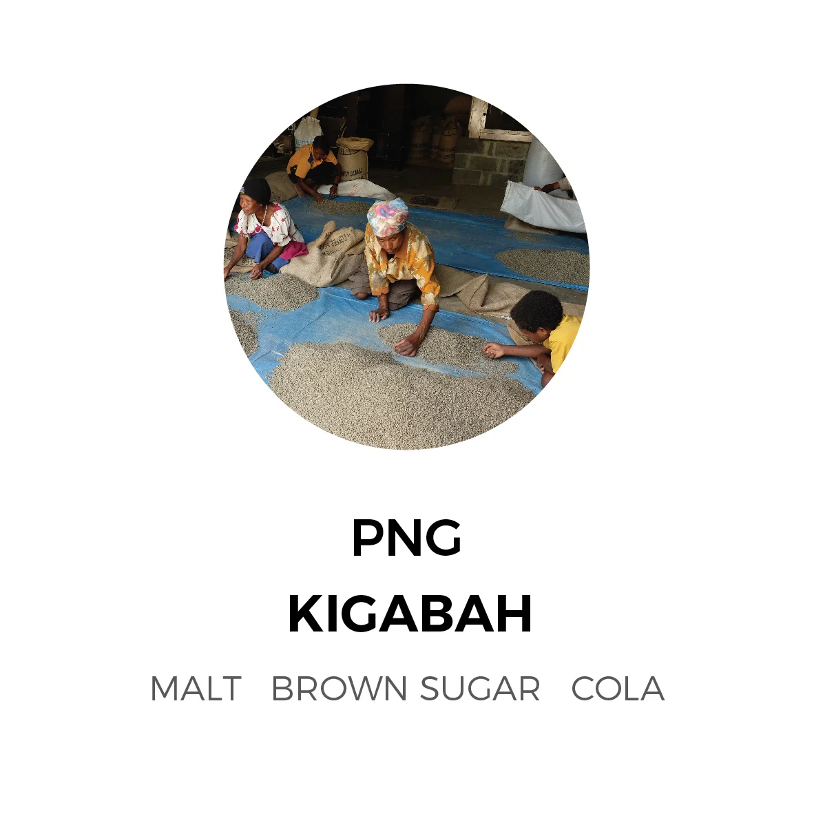 PNG-Kigabah-01-01.jpg