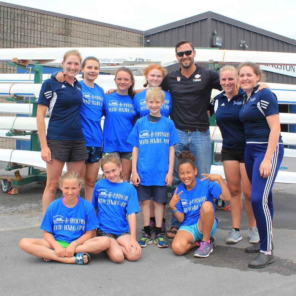 Madsculls with Rob Gibson.jpg