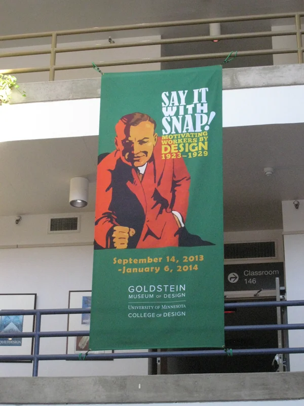 Banner in McNeal_SNAP_3906.JPG