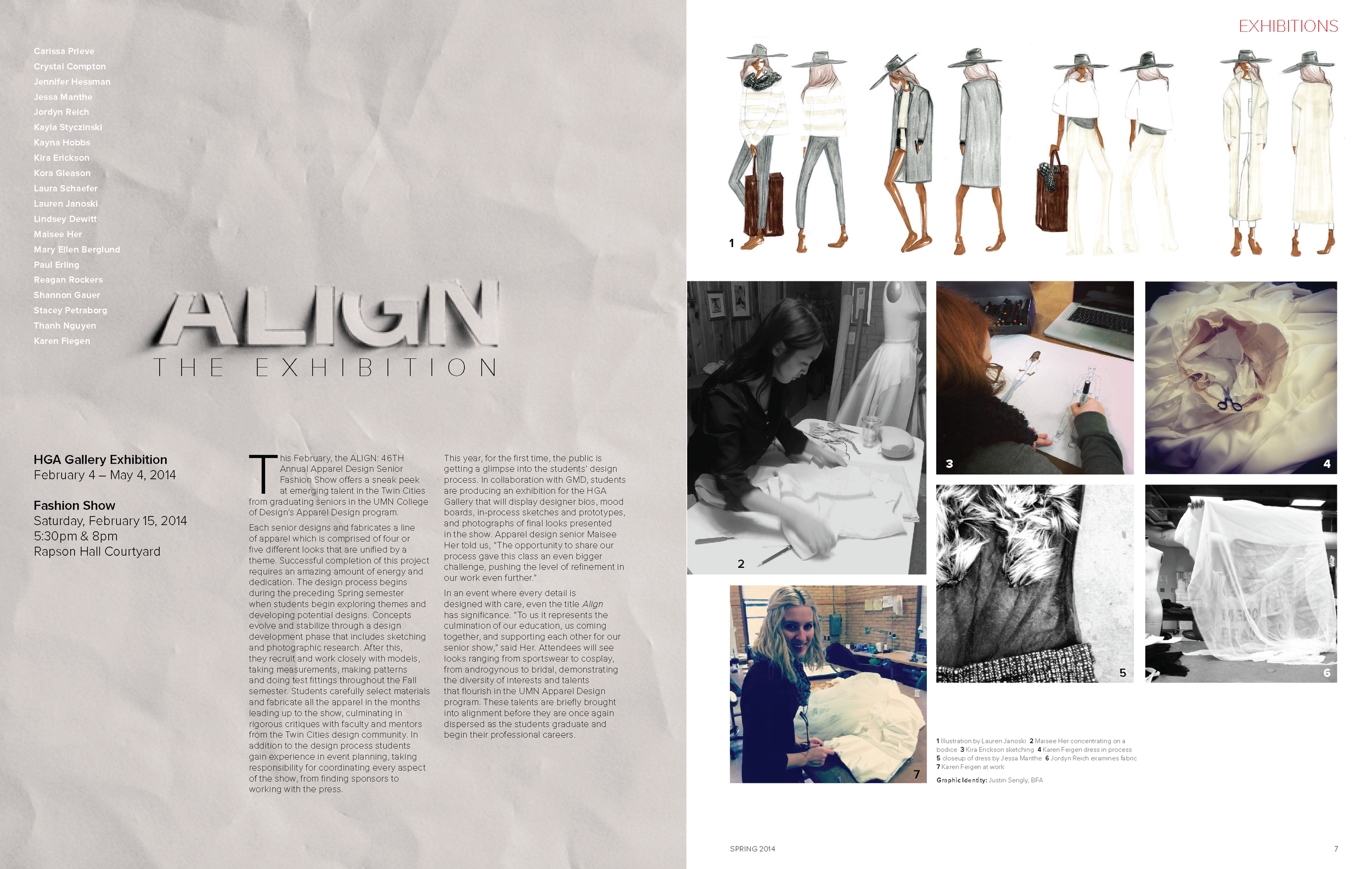 Spring2014GMDmagazine_Page_4.png