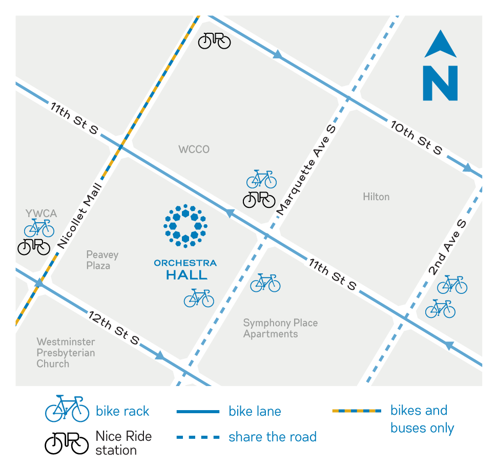 Bike-to-Orchestra-Hall-Map_June-2018-update.png