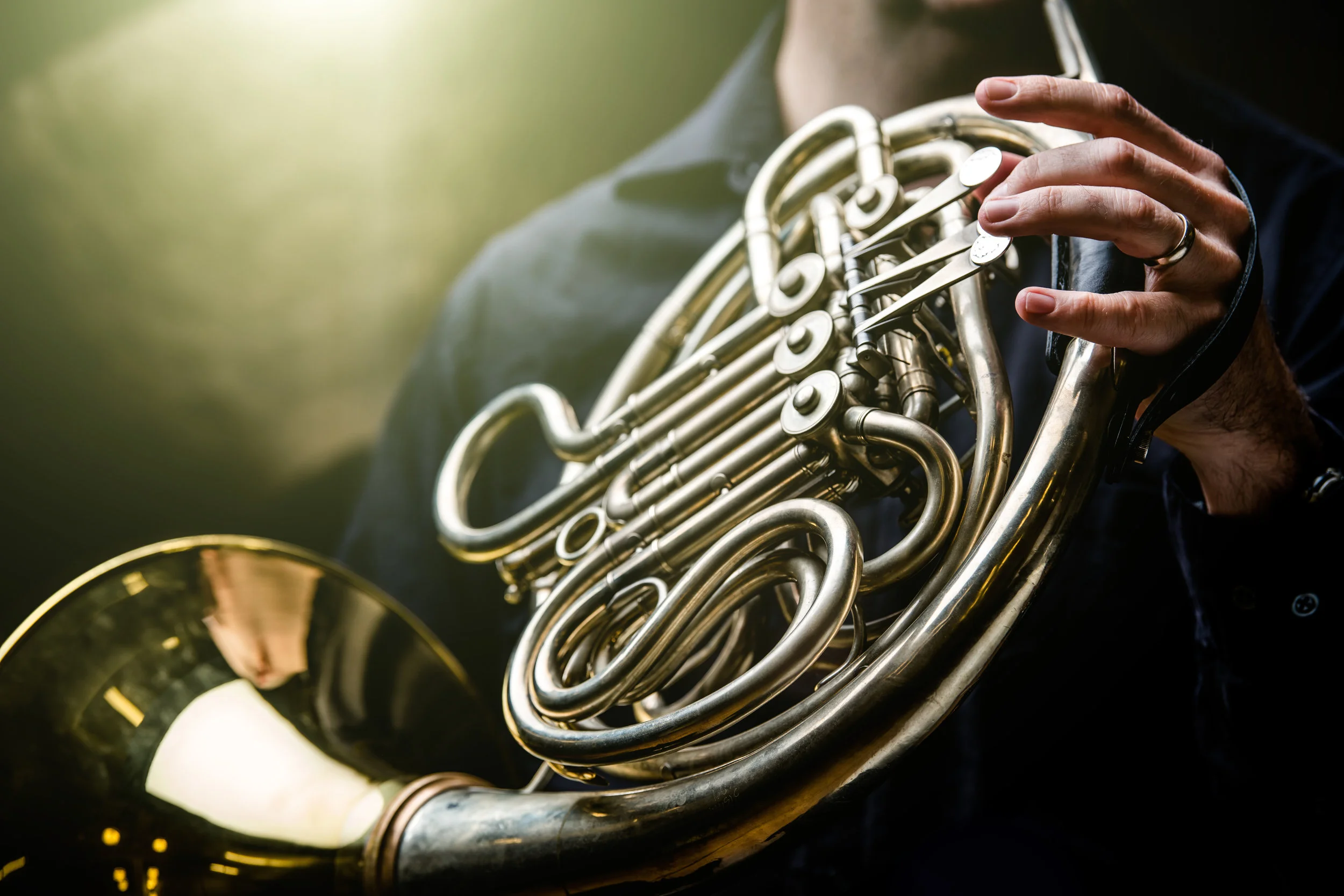 horn-2_credit Travis Anderson.jpg