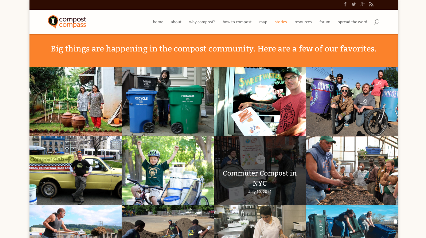 Screen Shot 2015-05-17 at 11.30.06 AM.png