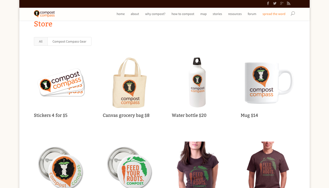 Screen Shot 2015-05-17 at 11.38.32 AM.png