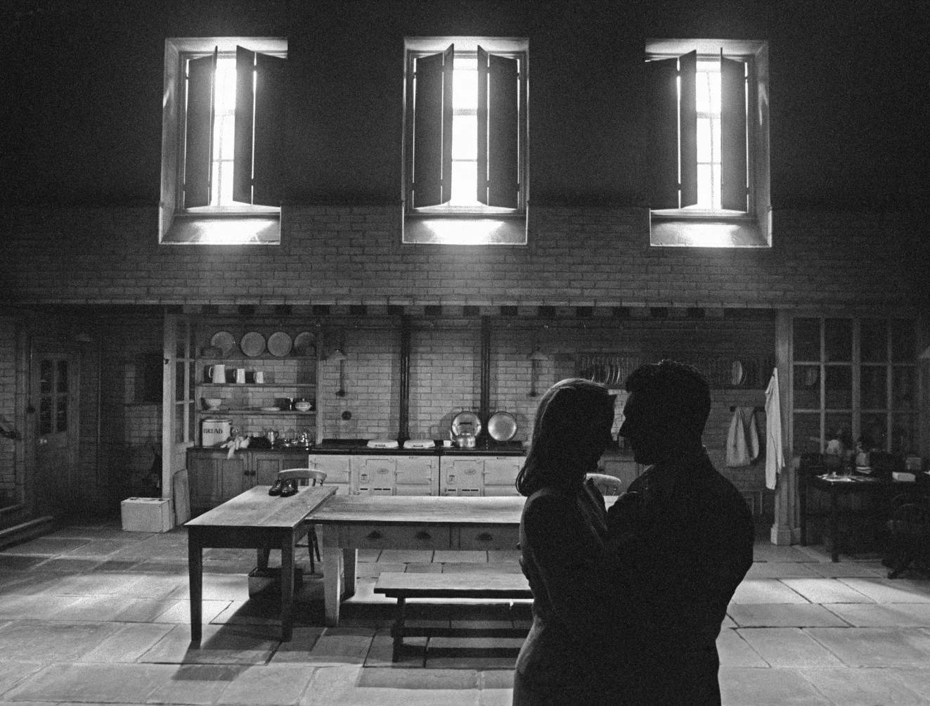 After Miss Julie-Donmar Warehouse 006.jpg