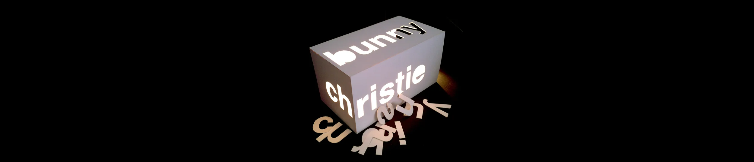 Box 1.jpg