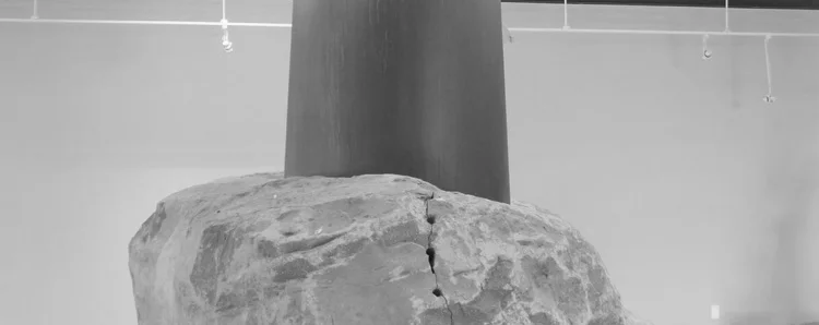 P1100235 bw.jpg