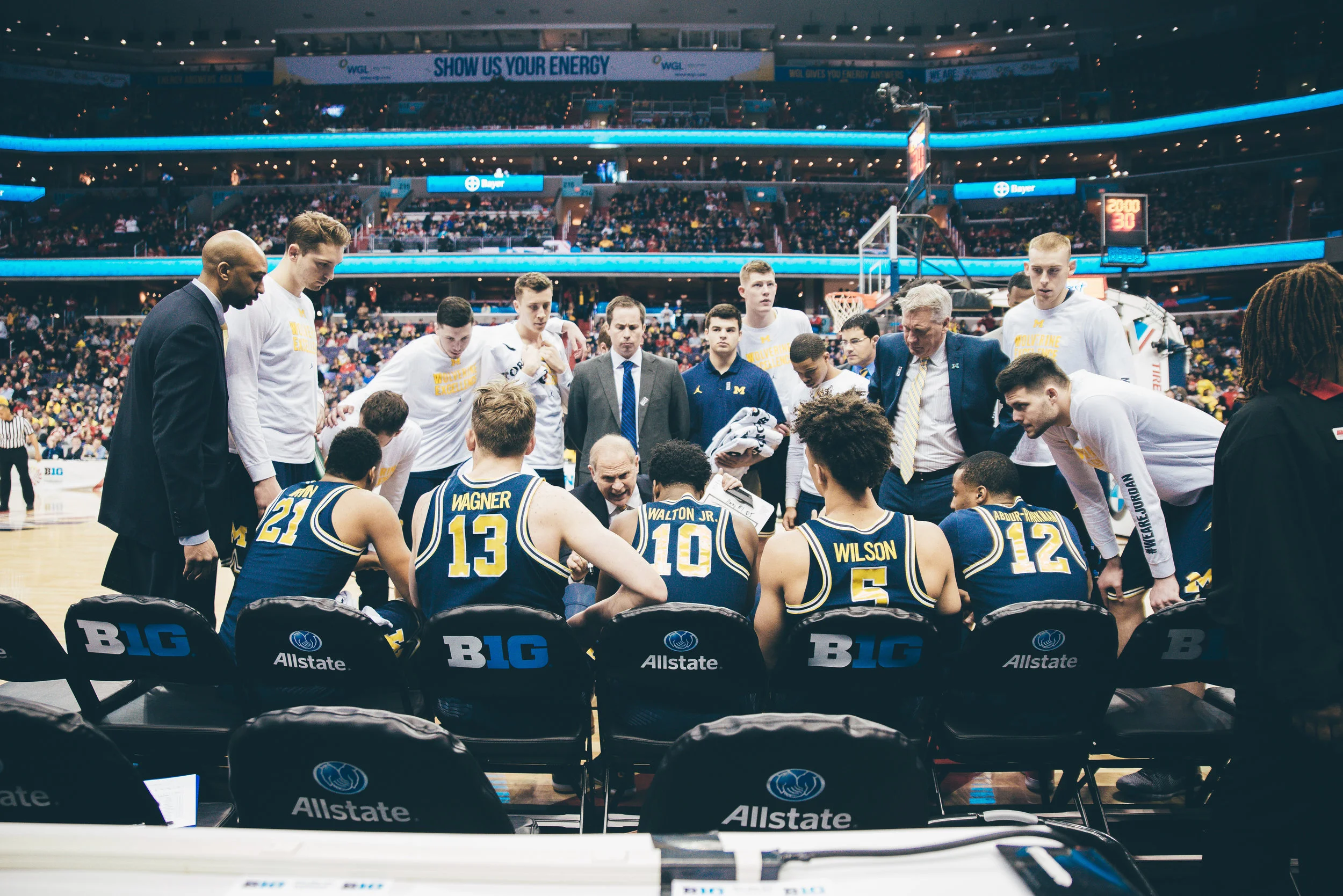 BTN Day 5-1.jpg