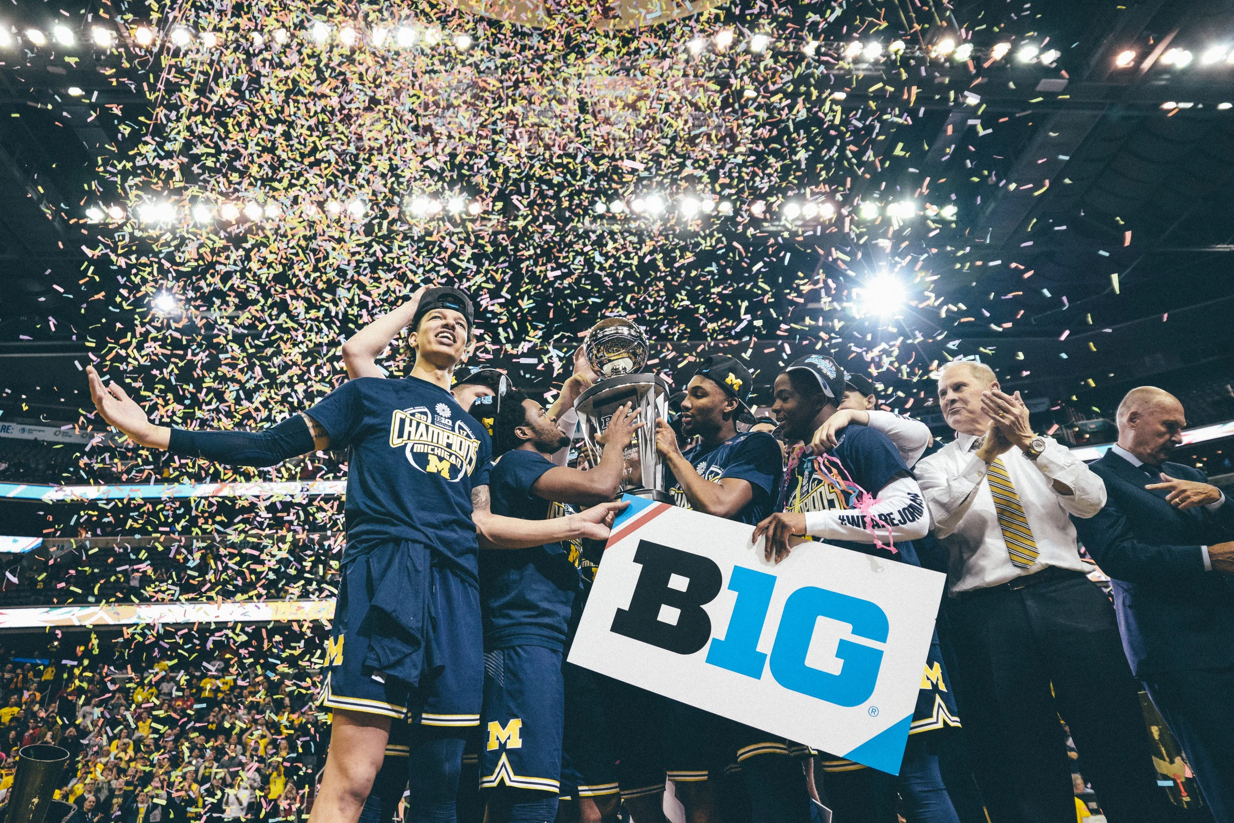 BTN Day 5-15.jpg