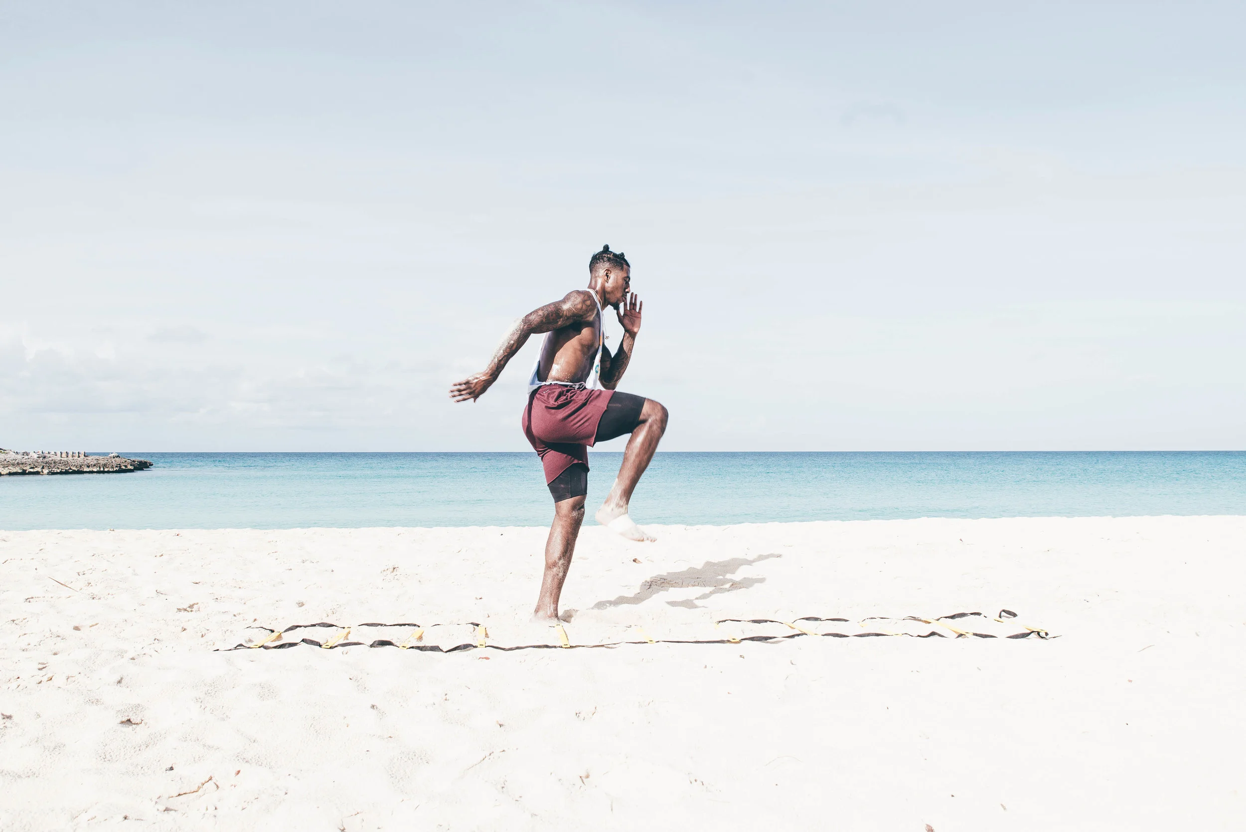 SXM Day 2 Workout-29.jpg
