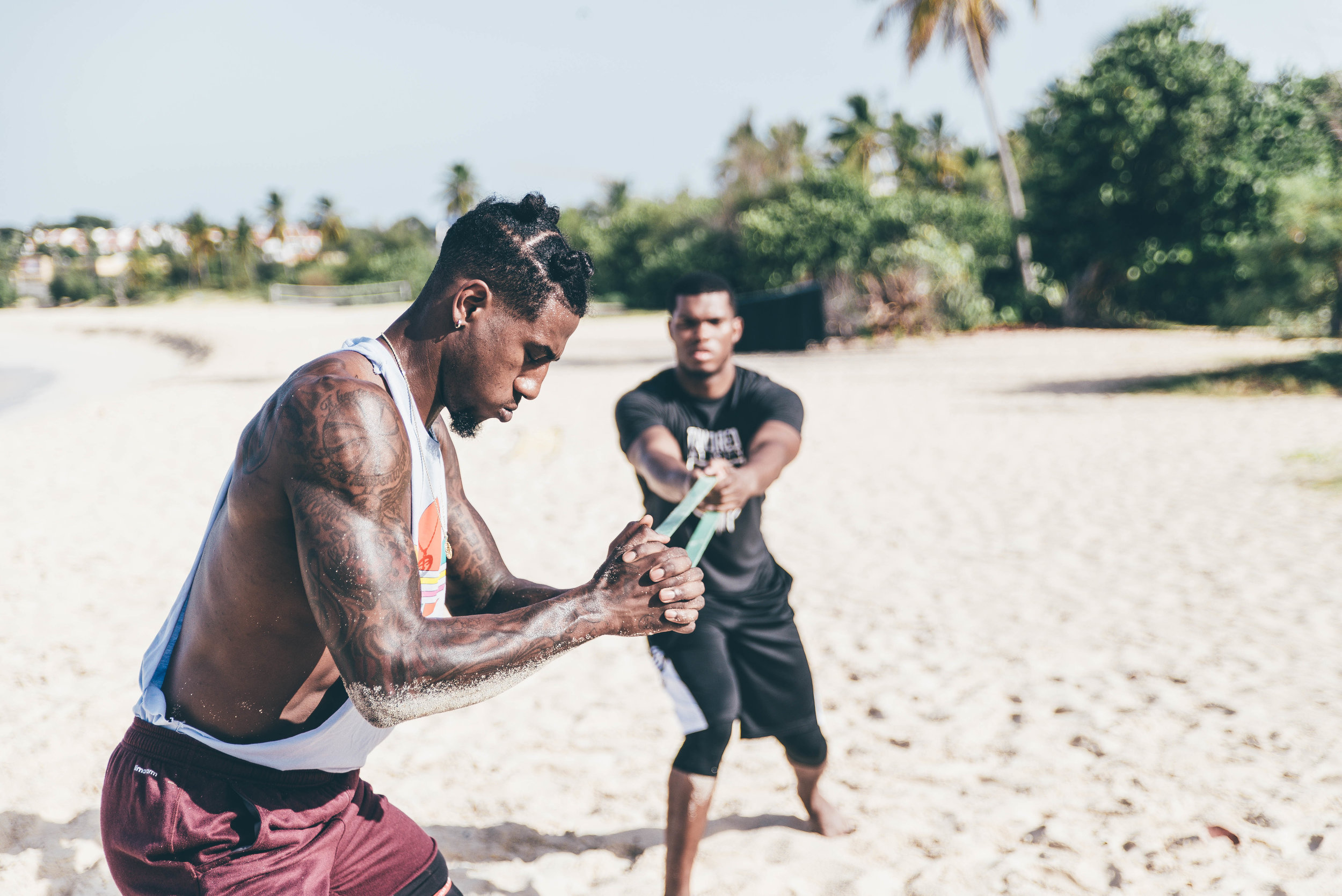 SXM Day 2 Workout-15.jpg