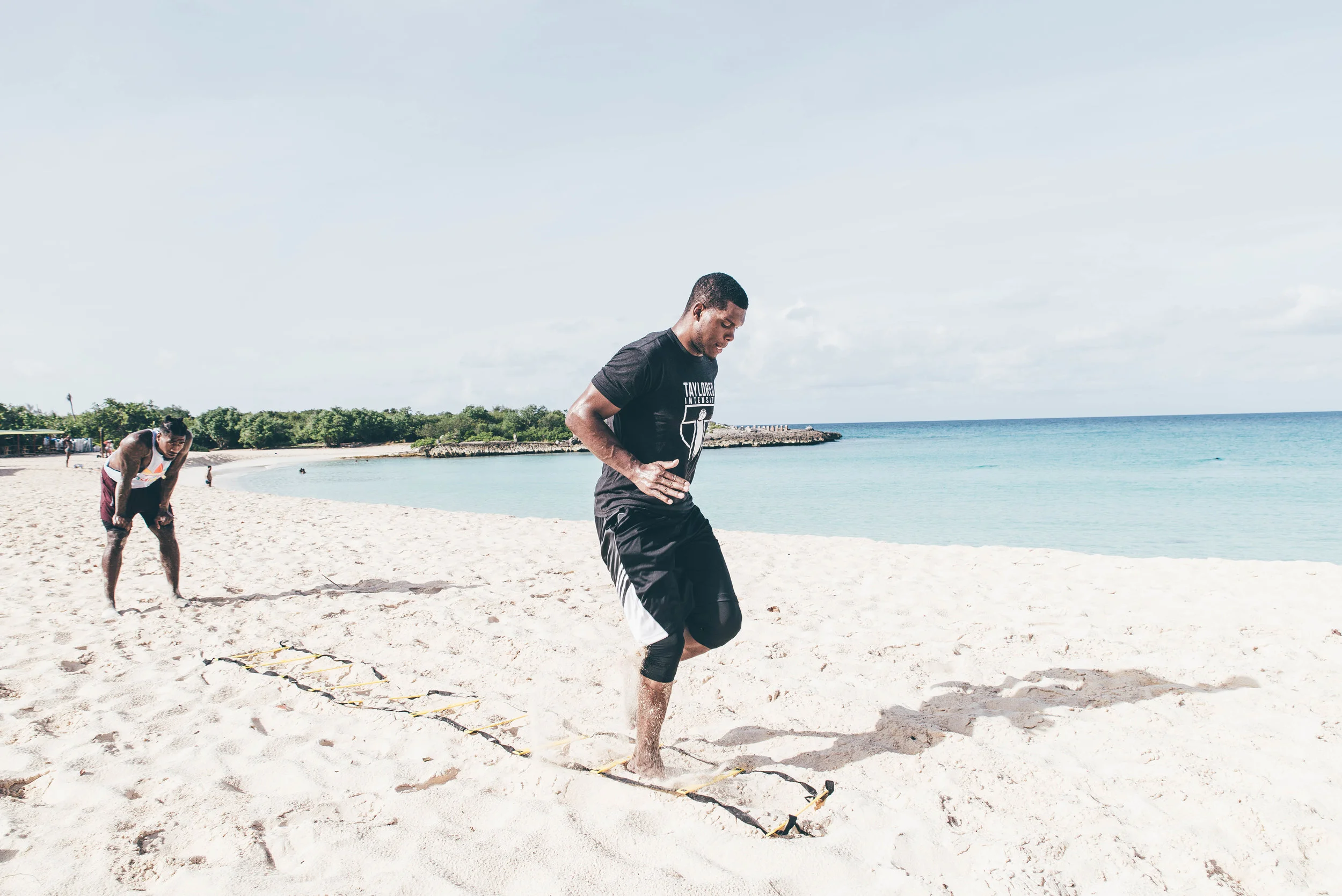 SXM Day 2 Workout-31.jpg