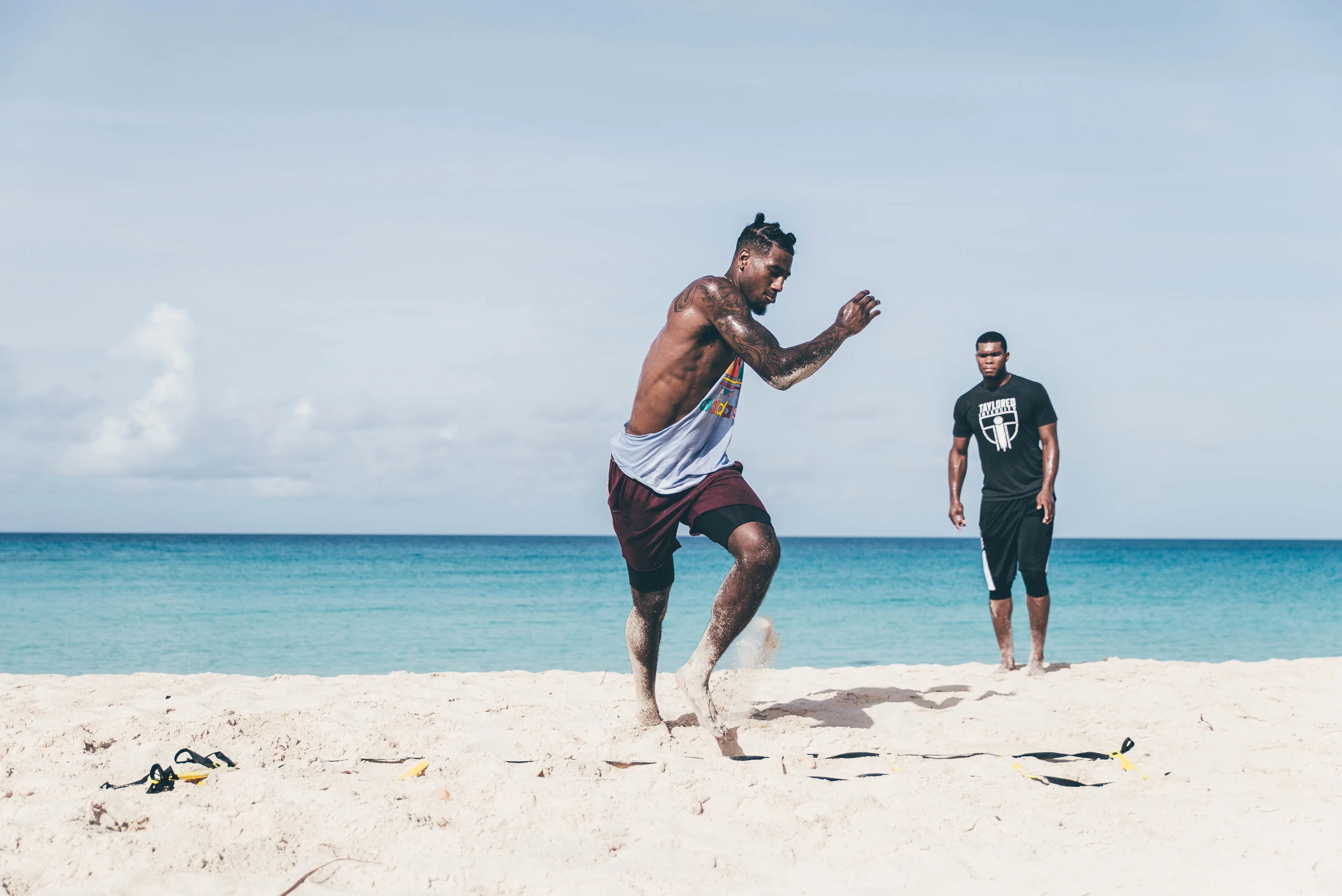 SXM Day 2 Workout-43.jpg