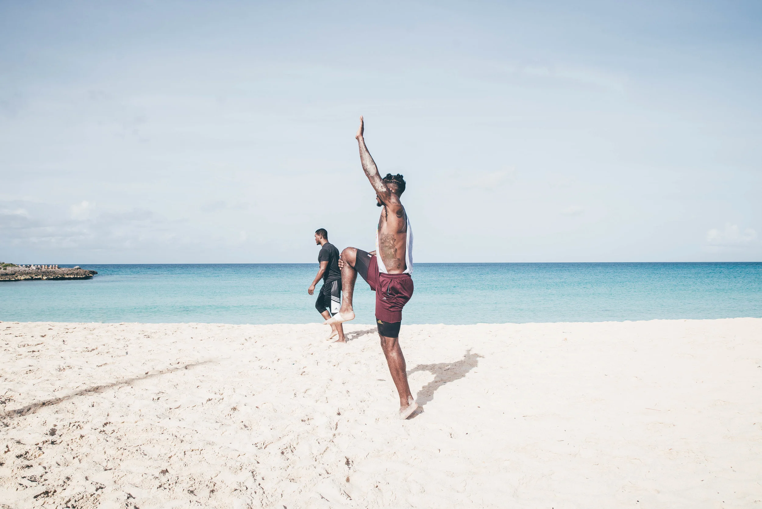 SXM Day 2 Workout-19.jpg