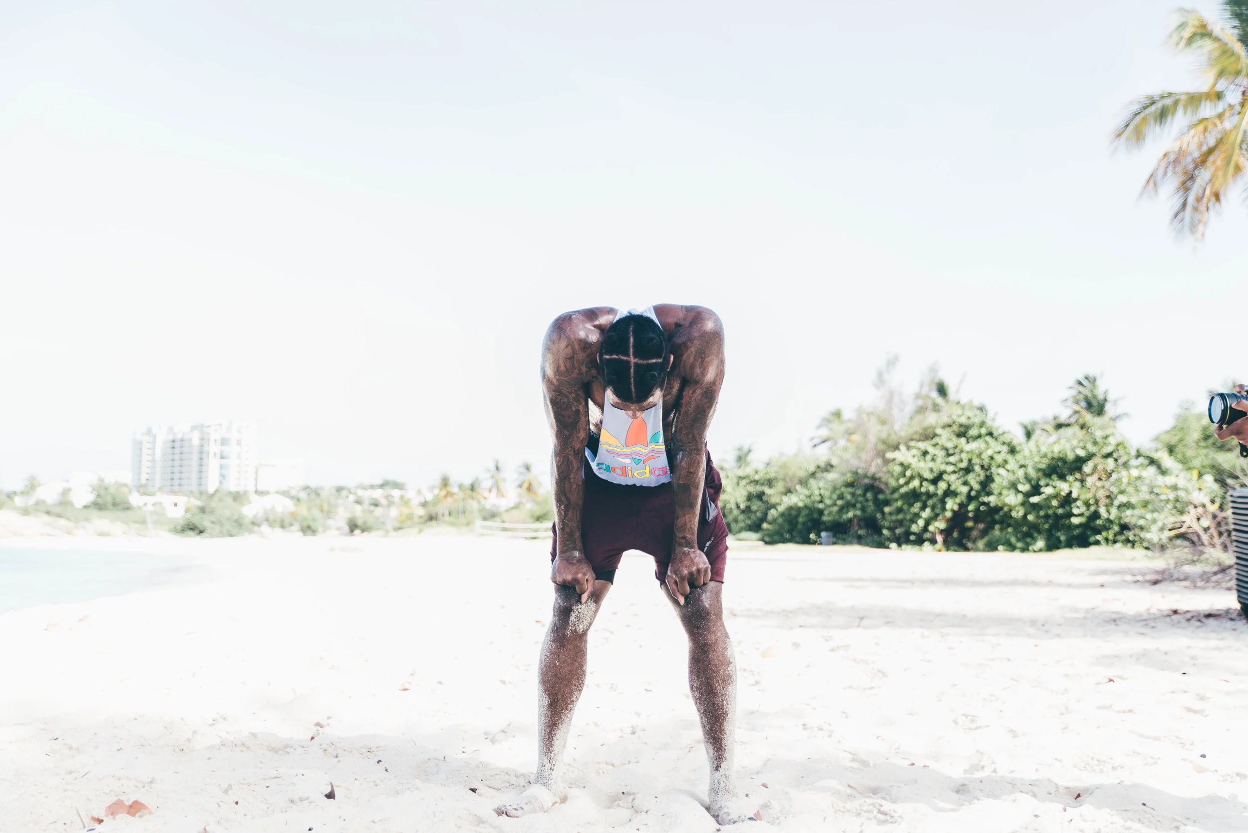 SXM Day 2 Workout-44.jpg