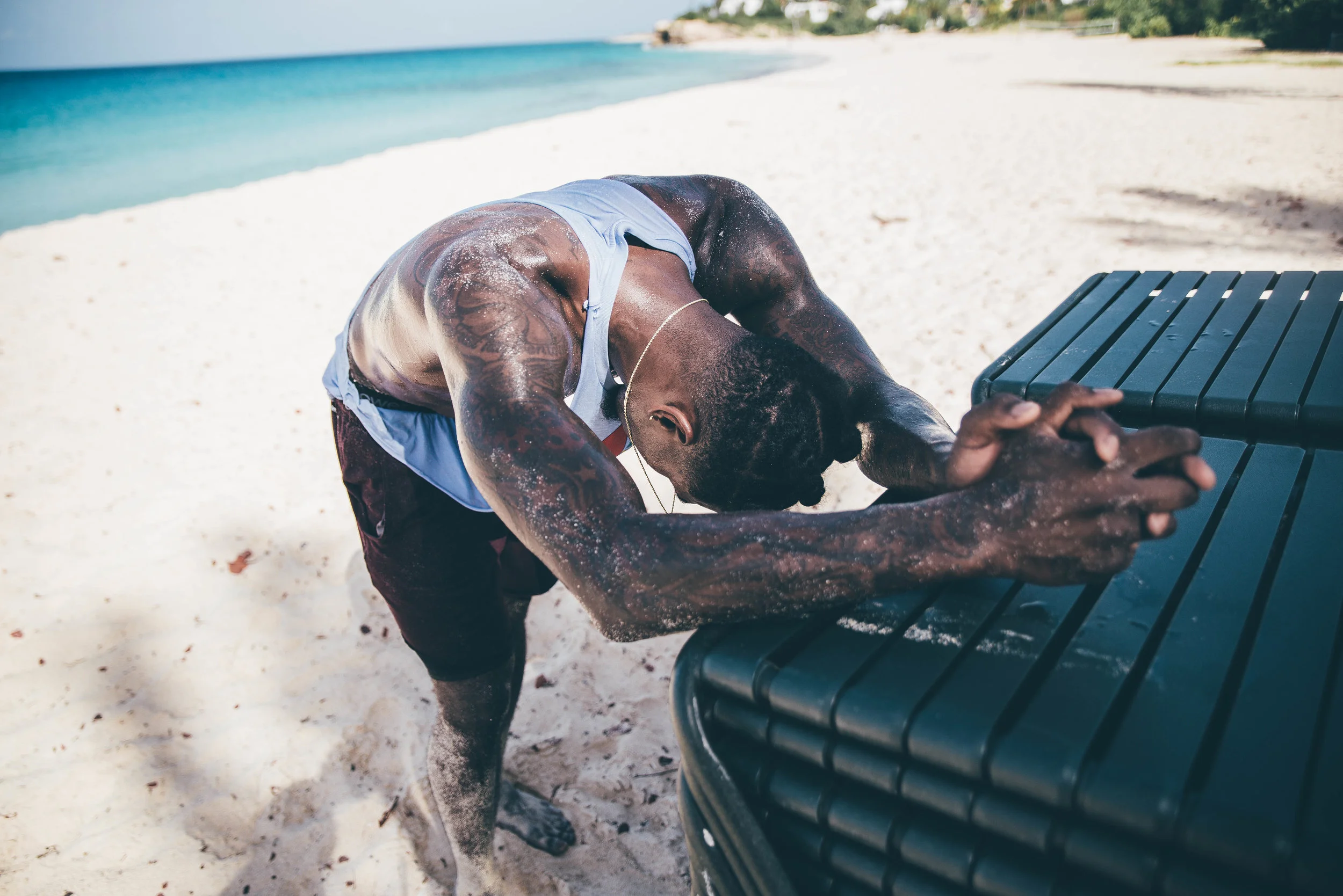 SXM Day 2 Workout-62.jpg