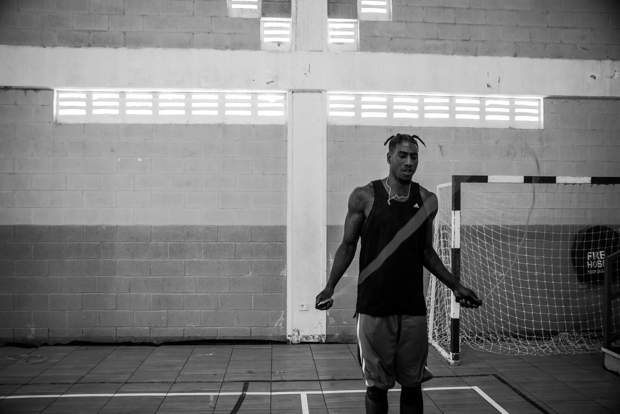 SXM Day 3 Workout-4.jpg
