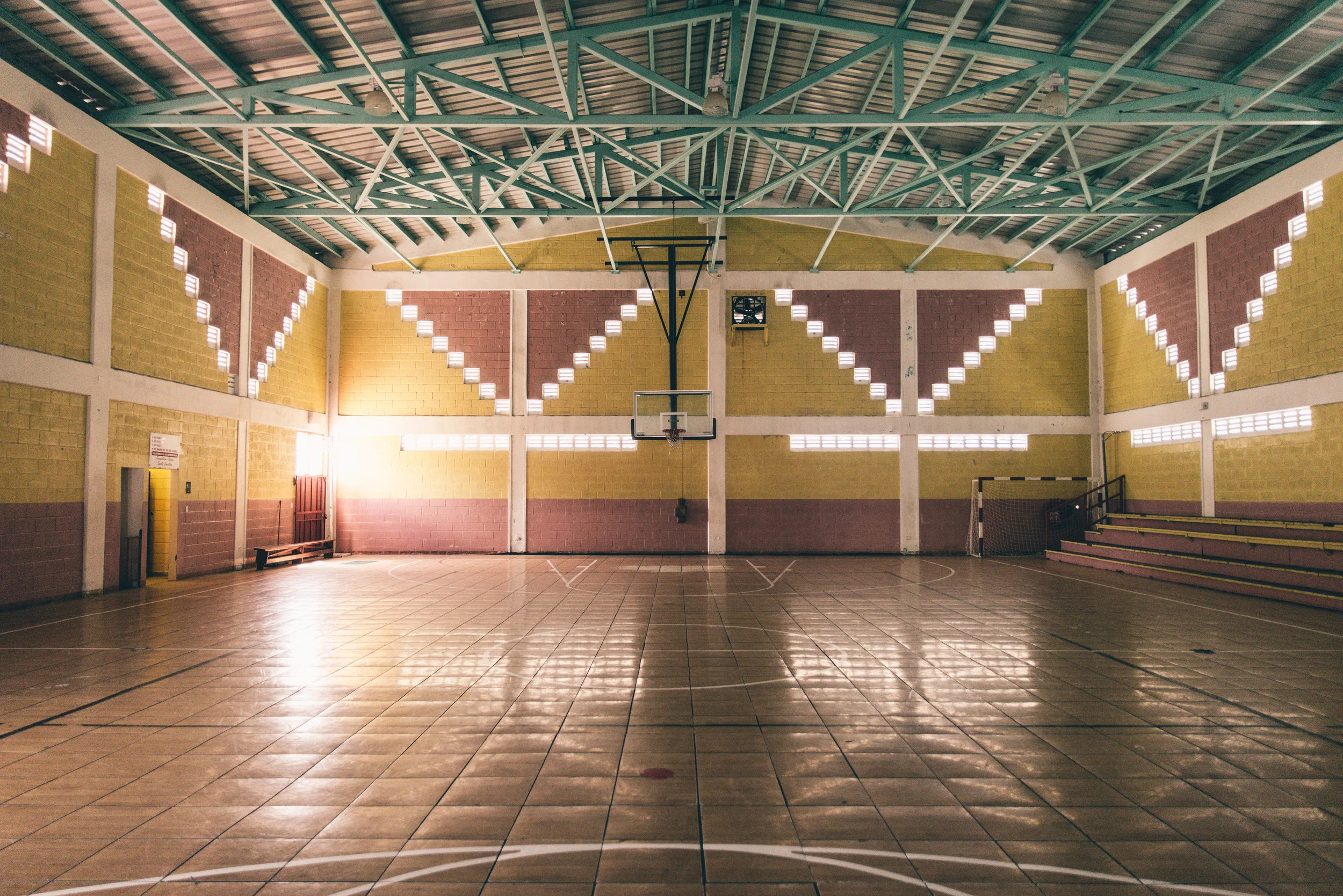 SXM Day 3 Workout-1-2.jpg