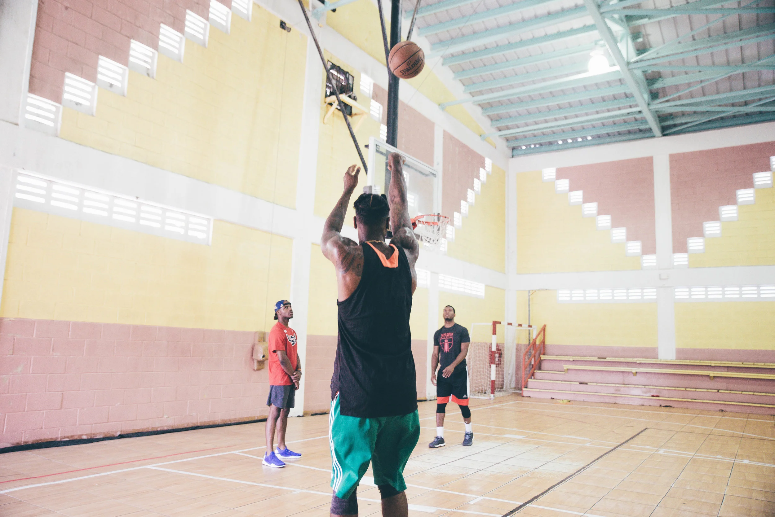 SXM Day 3 Workout-10.jpg
