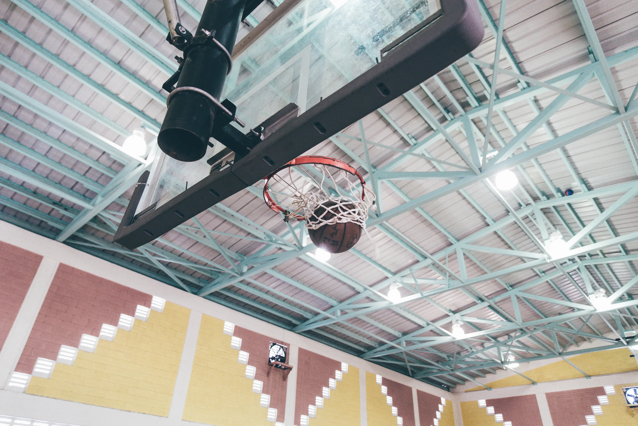 SXM Day 3 Workout-9.jpg