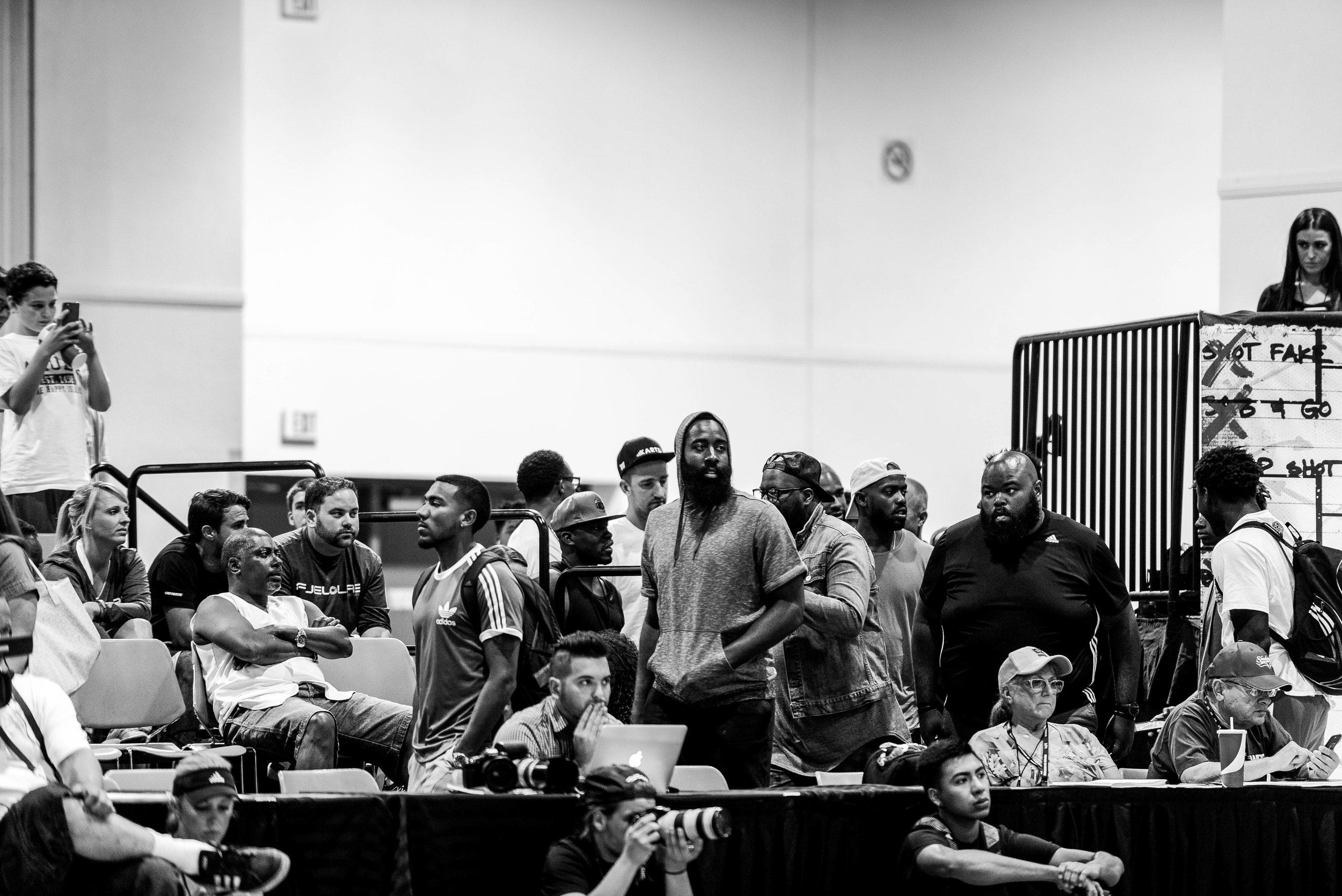 DSC_0730.jpg