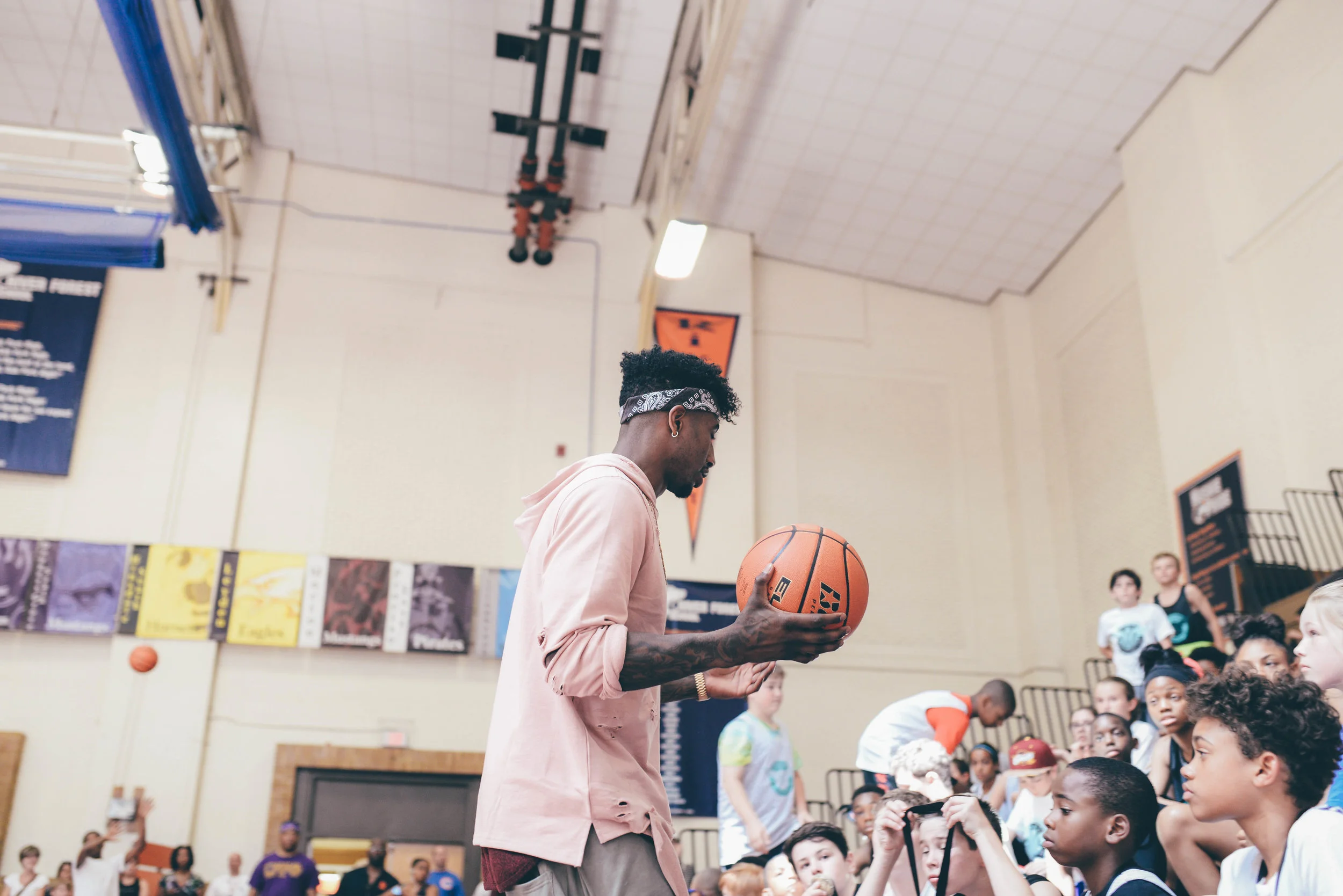 DSC_7444.jpg