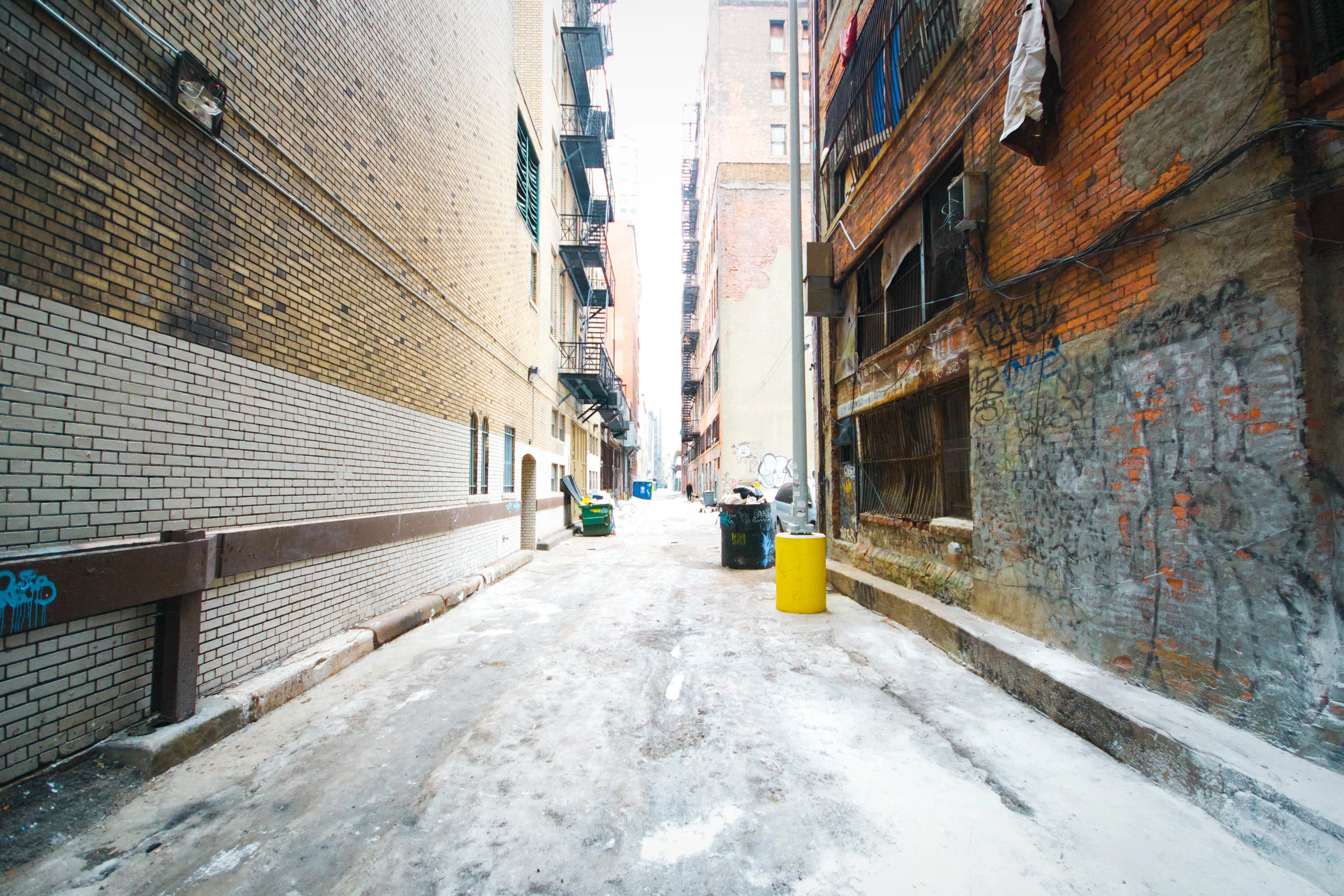 DSC_0373.jpg