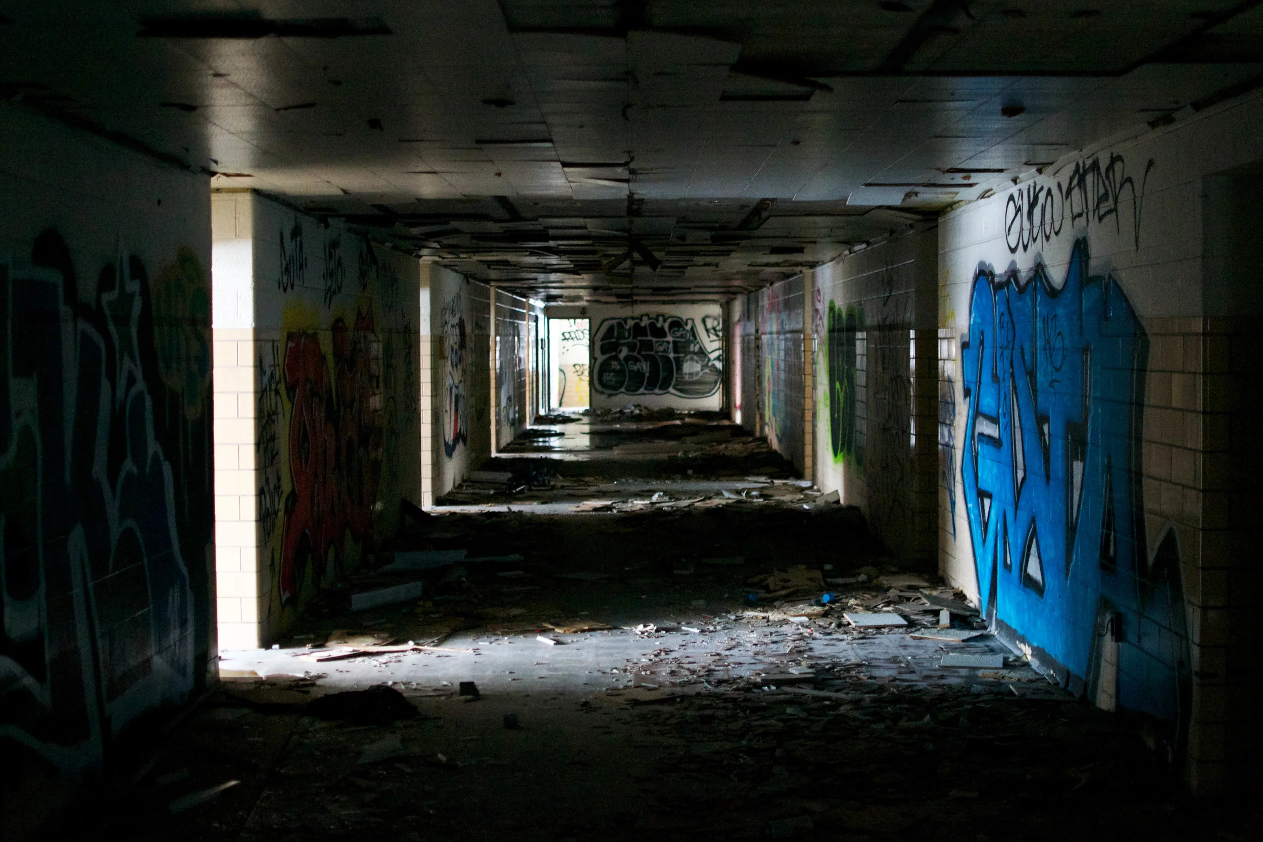 DSC_0503.jpg