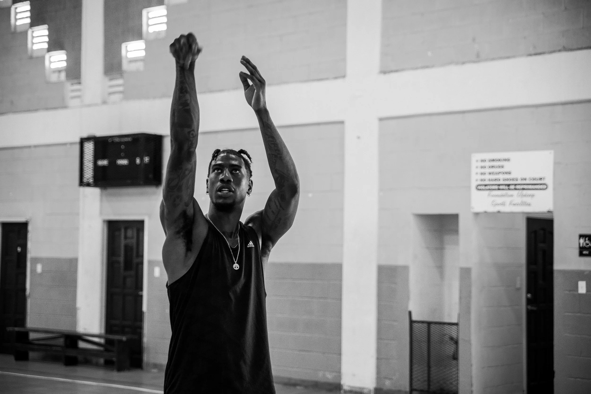SXM Day 3 Workout-7.jpg