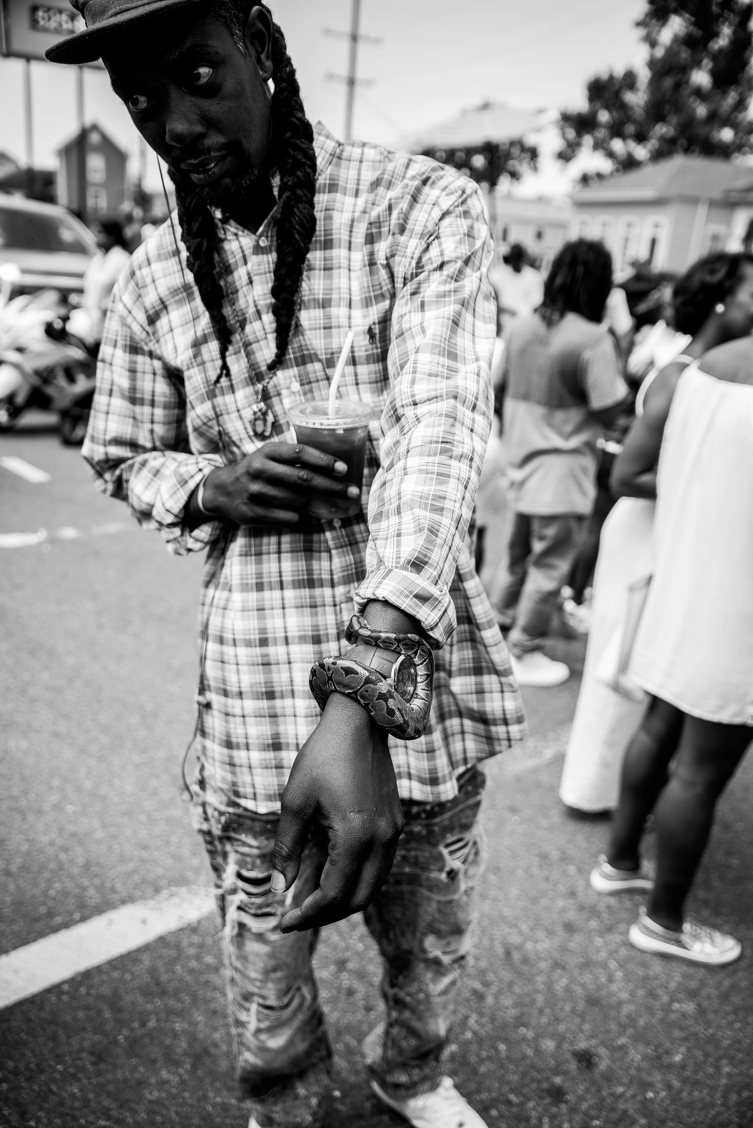 2nd Line-2.jpg