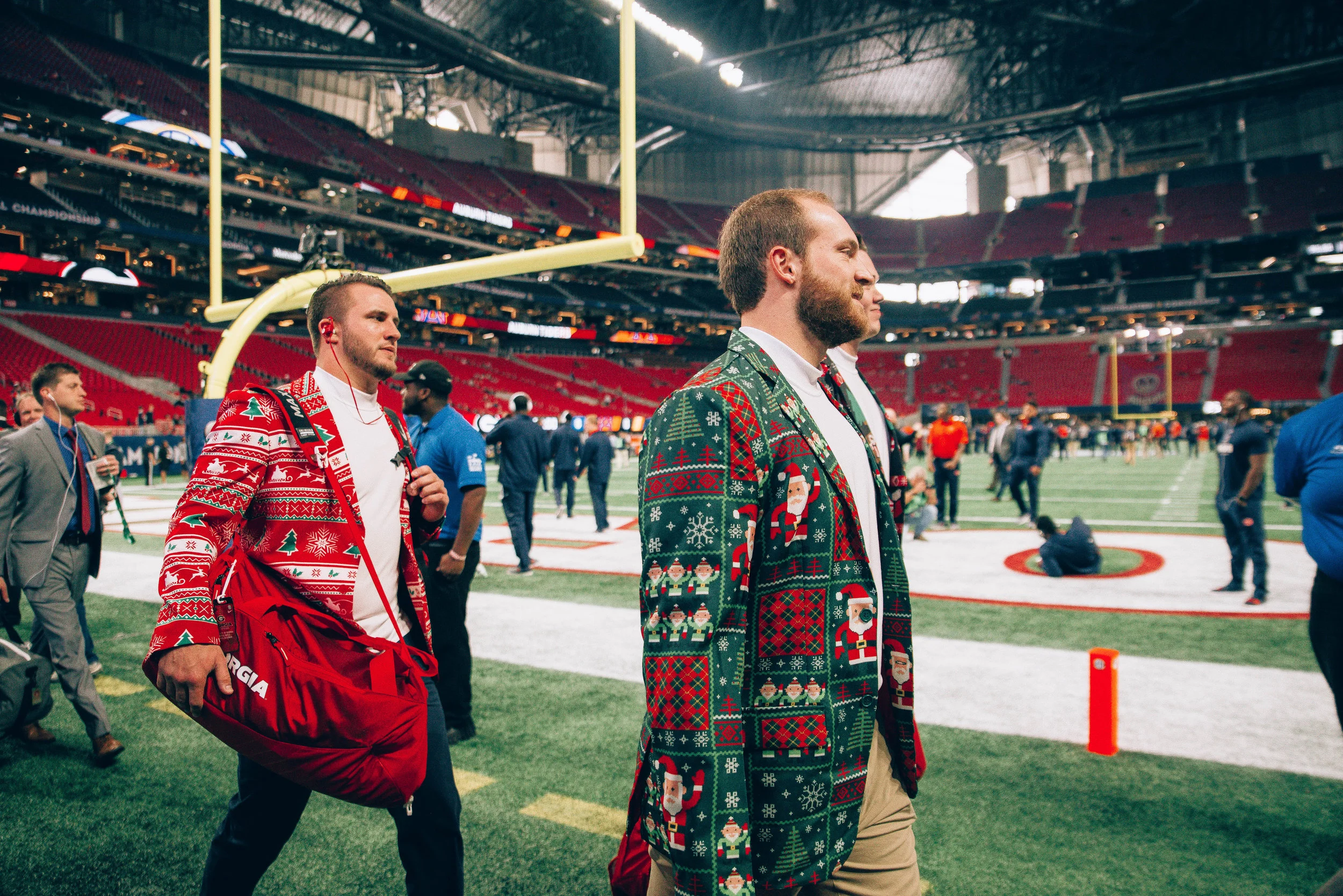 sec-fd3-21.jpg