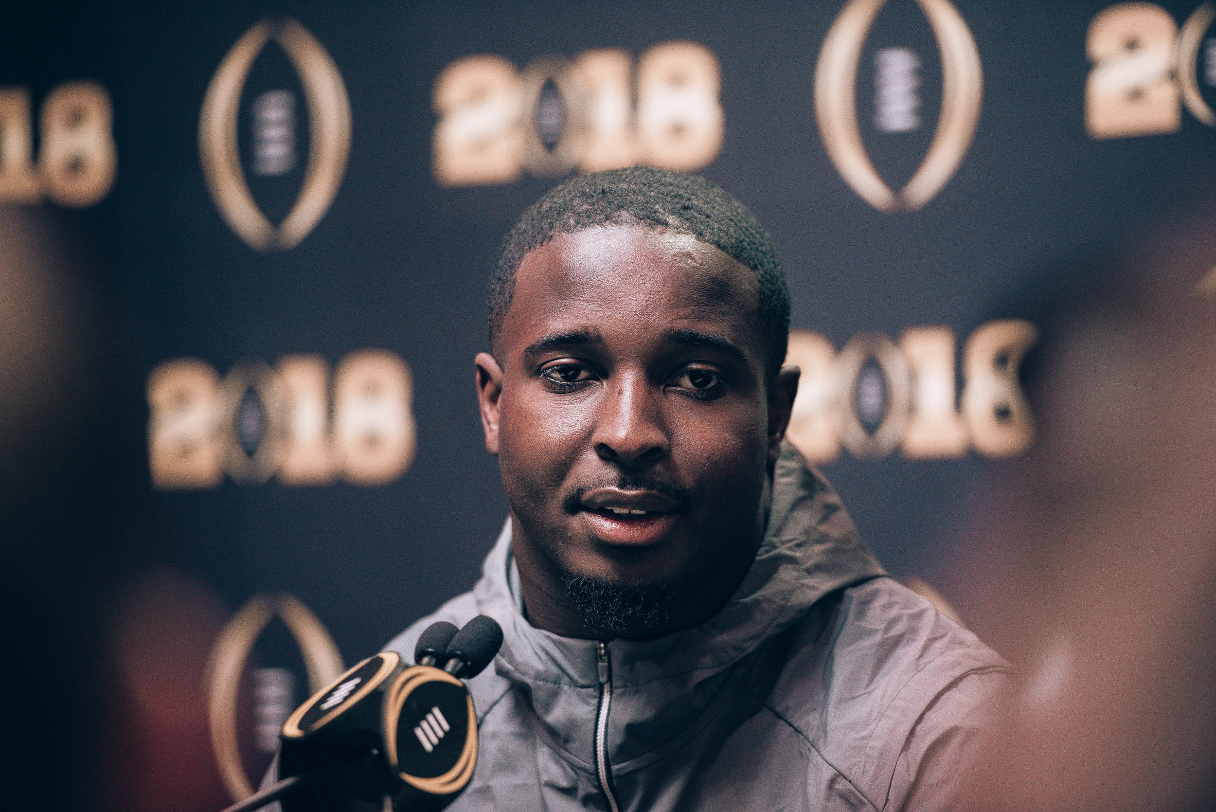 cfp Fred Daniels Photos-2.jpg