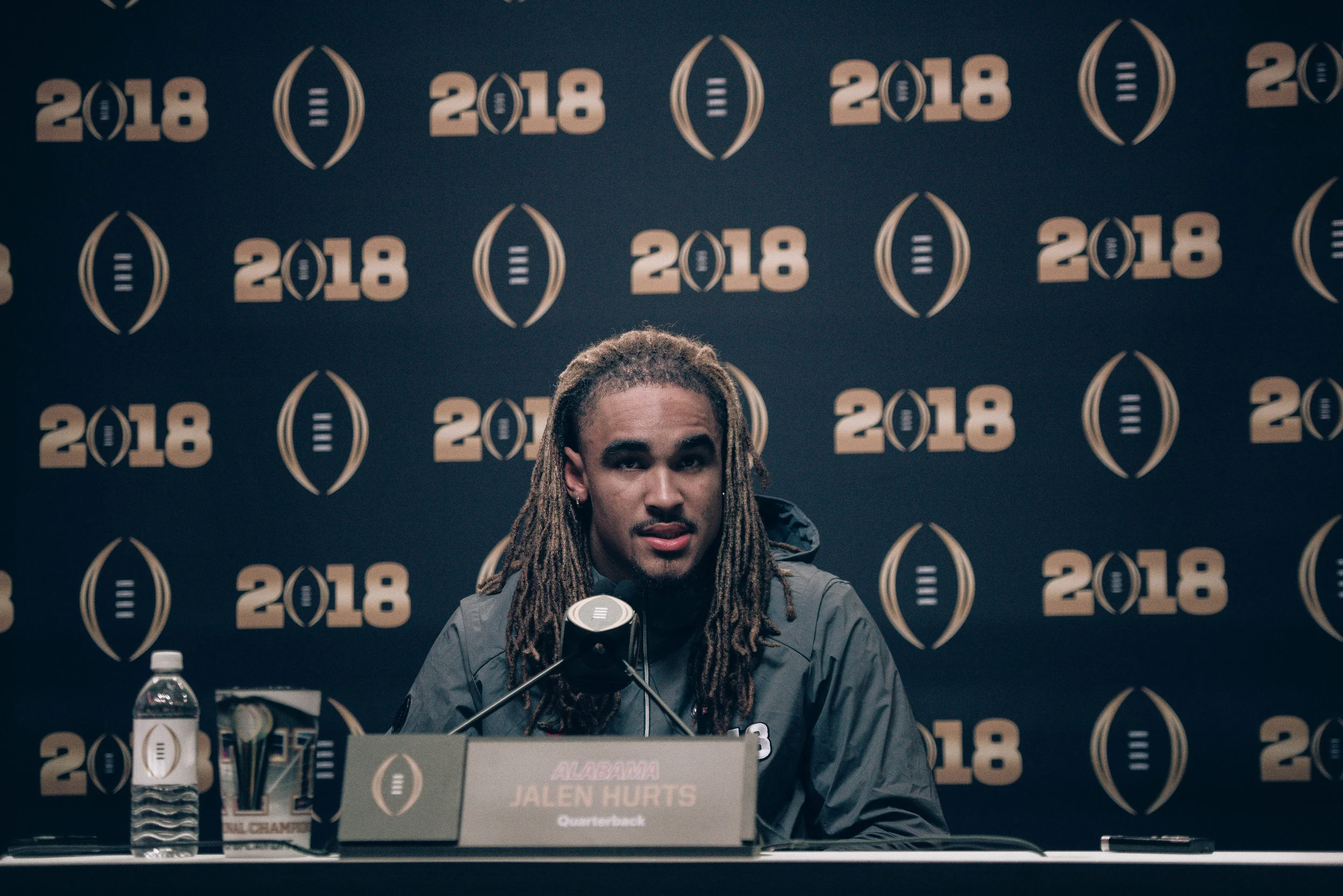 cfp Fred Daniels Photos-6.jpg