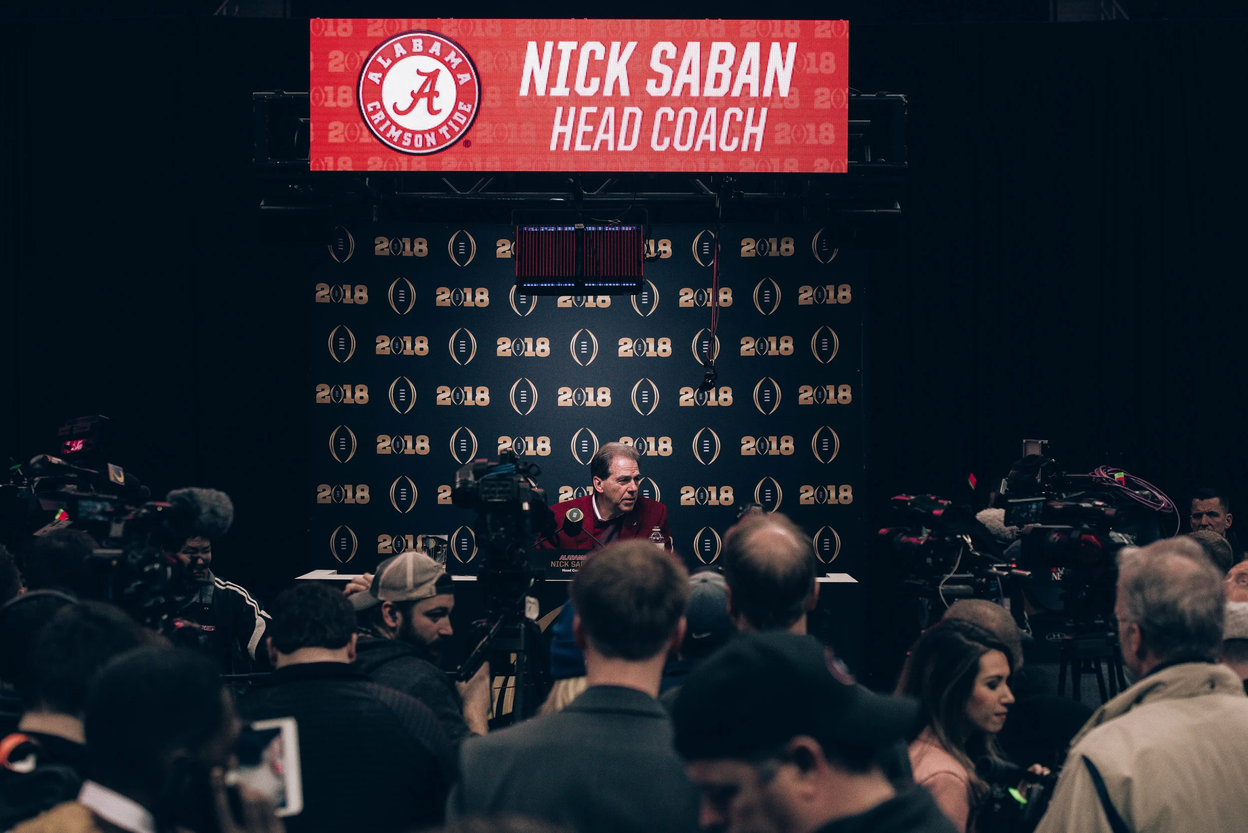 cfp Fred Daniels Photos-7.jpg