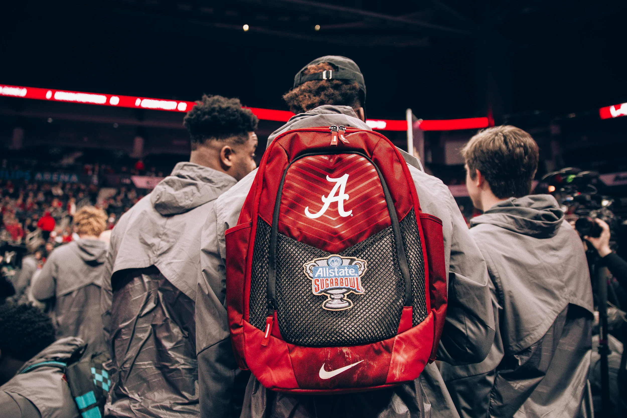 cfp Fred Daniels Photos-8.jpg