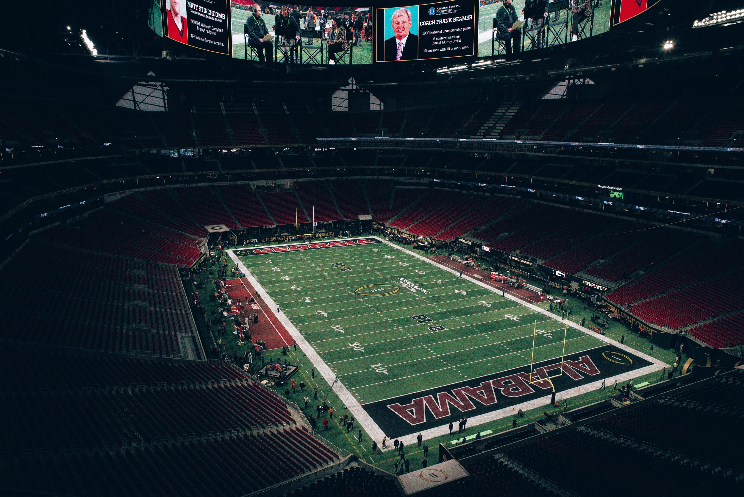 cfp Fred Daniels Photos-10.jpg