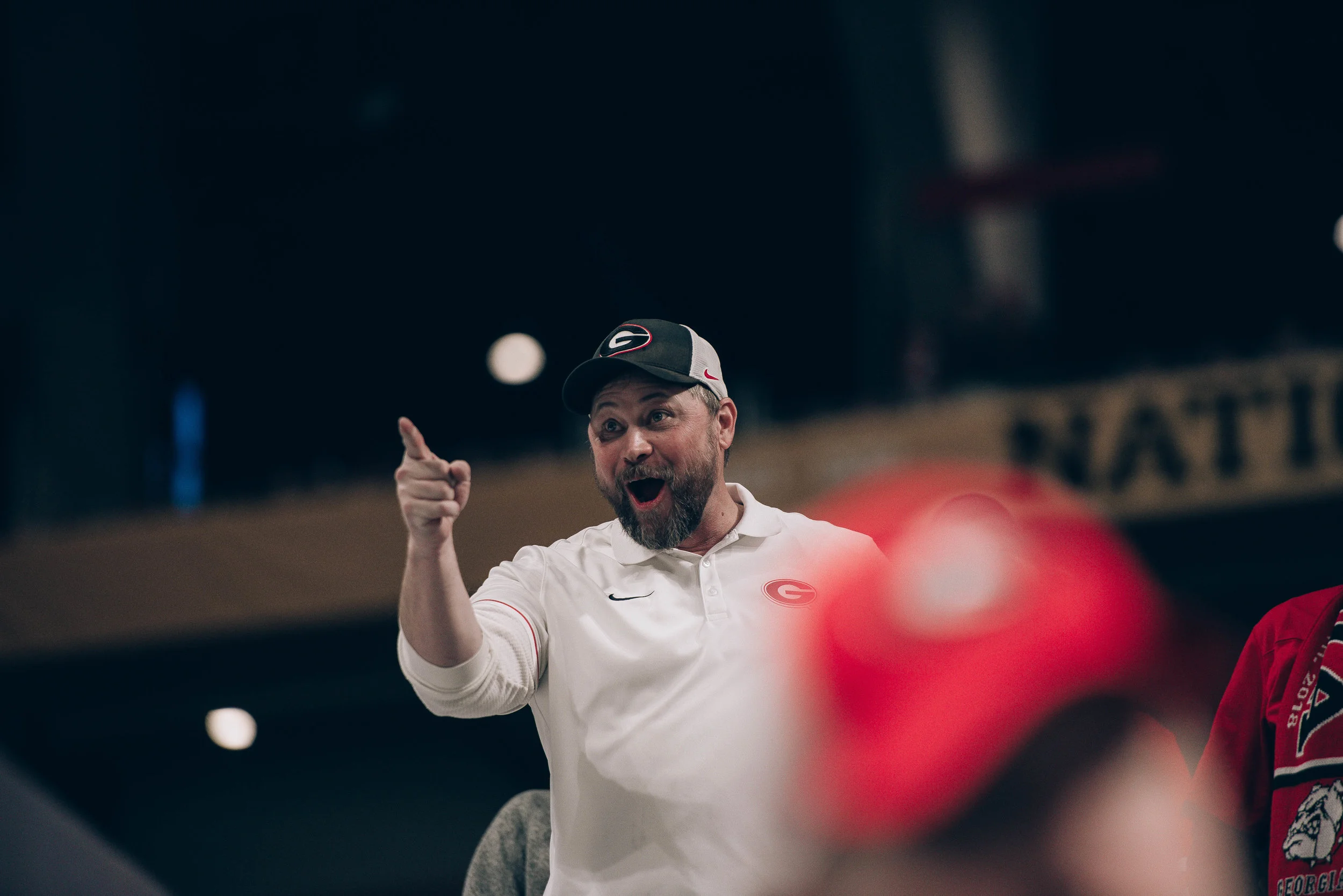 cfp Fred Daniels Photos-13.jpg